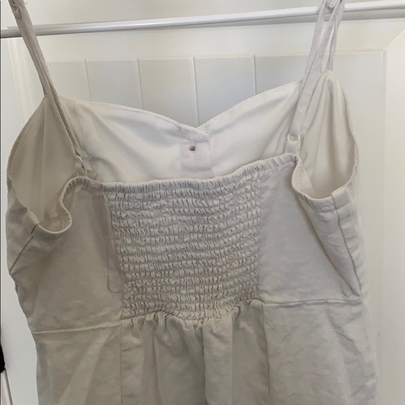 Adress from tillys NEVER WORN - Picture 3 of 4